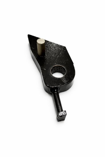 Billede af Kabelsikringspal A til 4-søjlet lift 