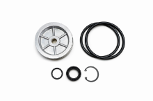 Billede af Pakningssæt til aut. aftrækkerhoved 