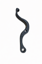 Billede af Krog til aut. aftrækkerhoved 