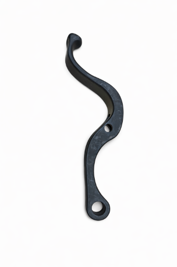 Billede af Krog til aut. aftrækkerhoved 