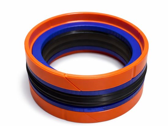 Billede af Pakningssæt til stempel 1 søjlet 