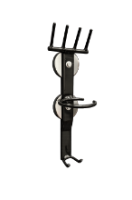 Billede af Magnetholder for værktøj på lift