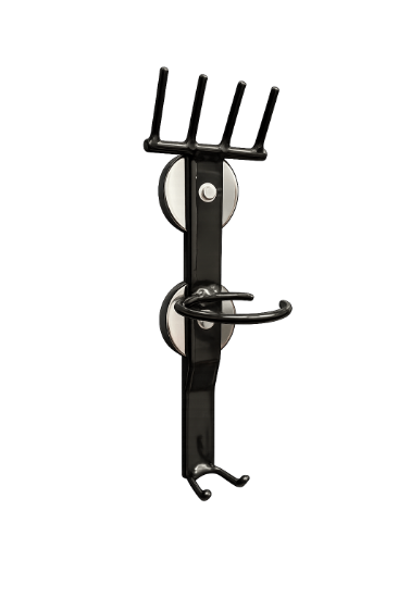 Billede af Magnetholder for værktøj på lift