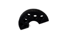 Billede af Låsekrans løftearm