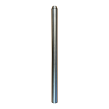 Billede af Cylinderaksel top bagerst kørebane