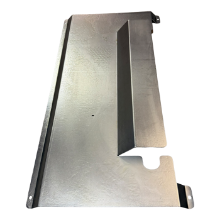 Billede af Cover til tilslutningsslanger