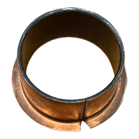 Billede af Bøsning 4026 med kant