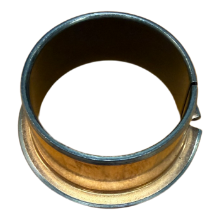 Billede af Bøsning 4526 med kant