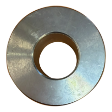 Billede af Hjul til udvekslingsbeslag