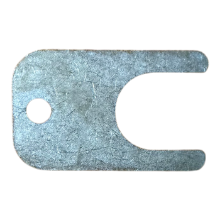 Billede af Låsebeslag