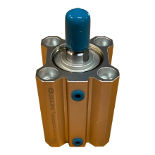 Billede af Luftcylinder 25x25