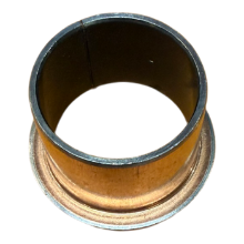 Billede af Bøsning 3026 med kant