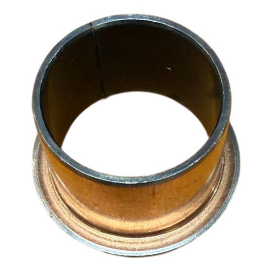 Billede af Bøsning 3026 med kant