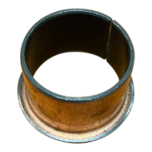 Billede af Bøsning 3526 med kant