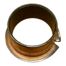 Billede af Bøsning 2516 med kant