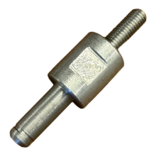 Billede af Aksel til cylinder