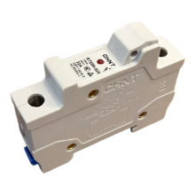 Billede af Sikrings holder 500V 32A 10x38