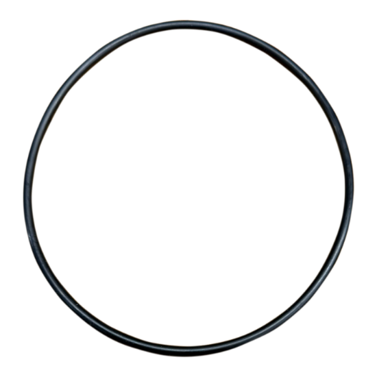 Billede af O tætningsring ø117*3.55