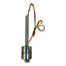 Billede af Flyde sensor olietank