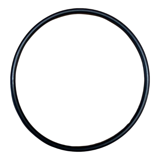 Billede af O-ring 80x3,1mm