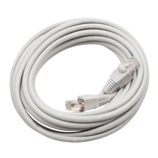 Billede af Lan kabel 3m 