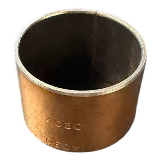 Billede af Bøsning 4030 