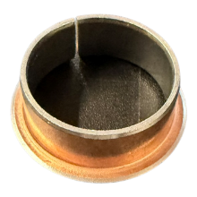 Billede af Bøsning 3016 med kant