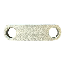 Billede af Beslag til låseplade