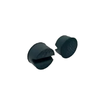 Billede af Løftepude Ø65 - 12x12 mm universal