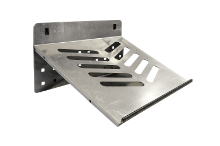 Billede af Laptop Beslag