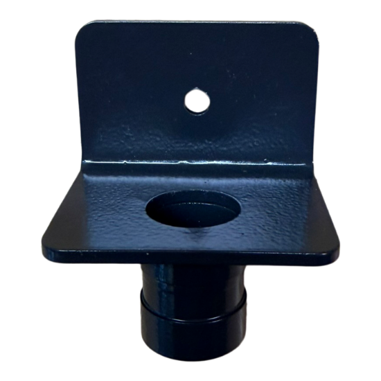 Billede af Beslag til flexslange 