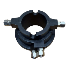 Billede af Luftdistributor - Techno Vector Pro-TM7B 