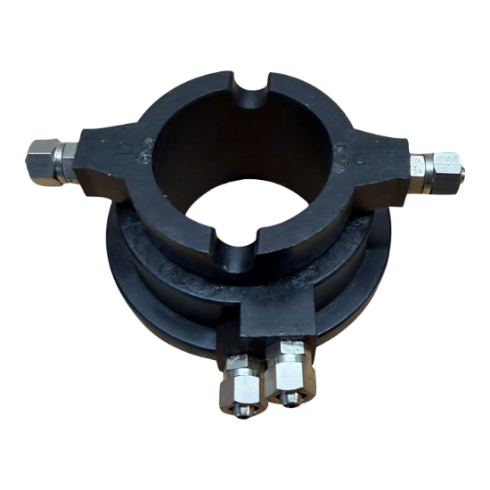 Billede af Luftdistributor - Techno Vector Pro-TM7B 