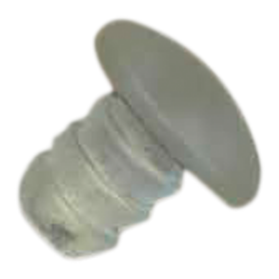 Billede af Gummidæmper - Modulline