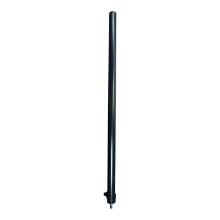 Billede af Hydraulikcylinder