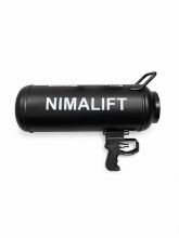 Billede af Tank til booster