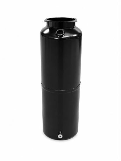 Billede af Olietank 12L