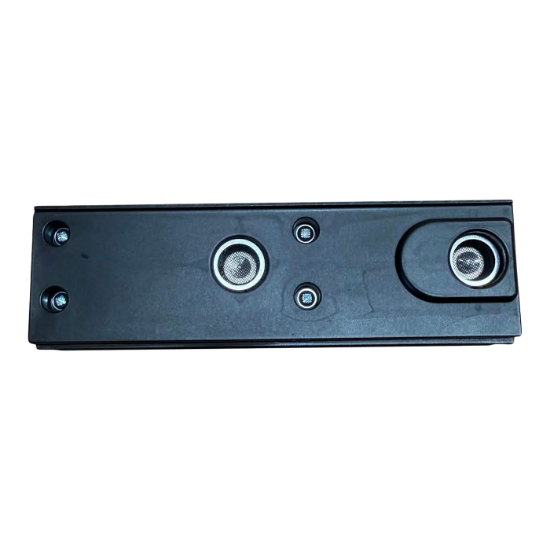 Billede af Sonar til B340P / B1200P