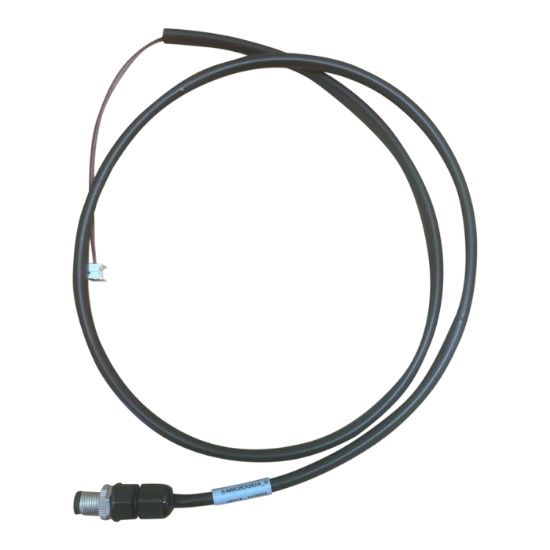 Billede af Kabel til sonar B340P / B1200P