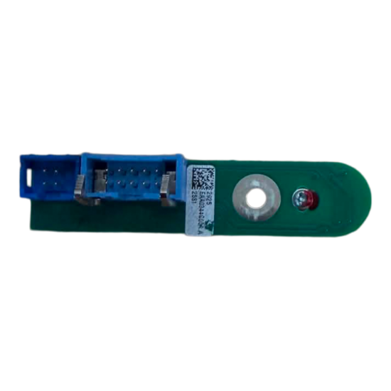 Billede af Optoencoder B340P / B1200P