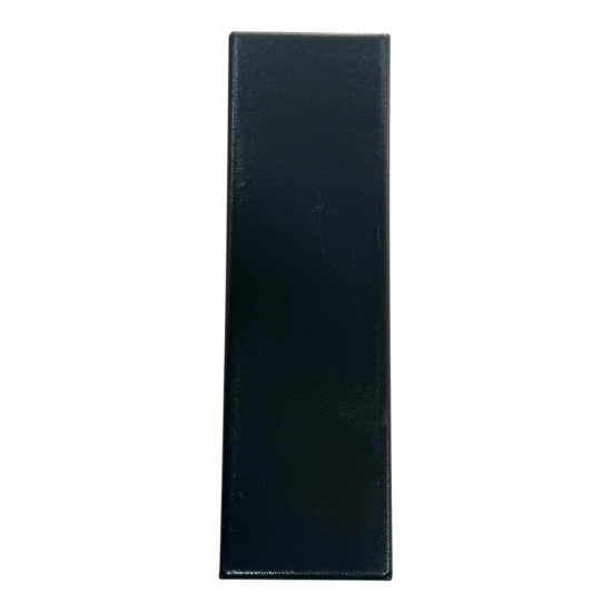 Billede af Udsparingsplade 190x530