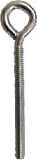 Billede af Øjeskrue M8x80 mm