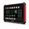 Billede af SmartSafe 13" tablet