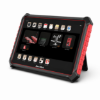 Billede af SmartSafe 13" tablet