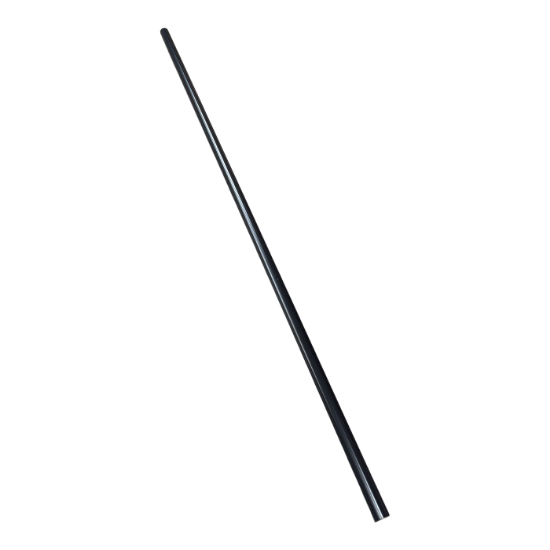 Billede af Topbue til Cascos - 2200mm