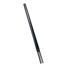 Billede af Topbue til Cascos - 950mm