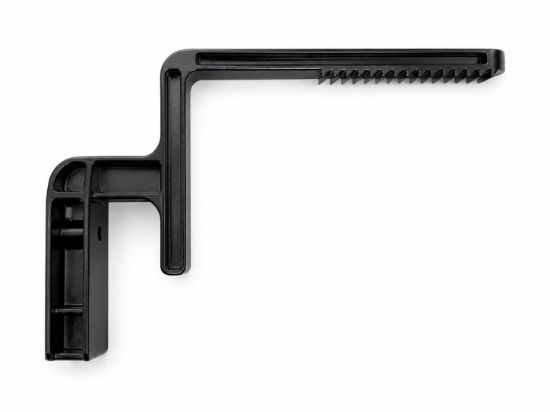 Billede af Kort arm til Quick fit clamps Smartsafe 