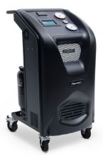 Billede af Ecotechnics Cinquecento 12