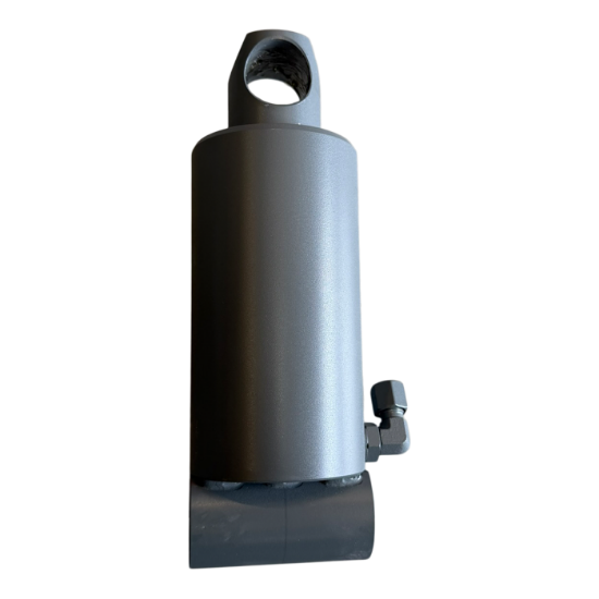 Billede af Komplet cylinder til 2,6T