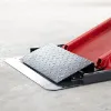 Billede af Deluxe Motorcykellift - 600 kg - lavprofil - 230V